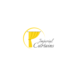 imperialcurtains